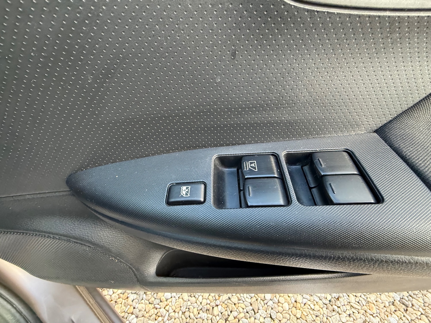 Used Nissan Note 2009 for sale - 76035024: Photo 36