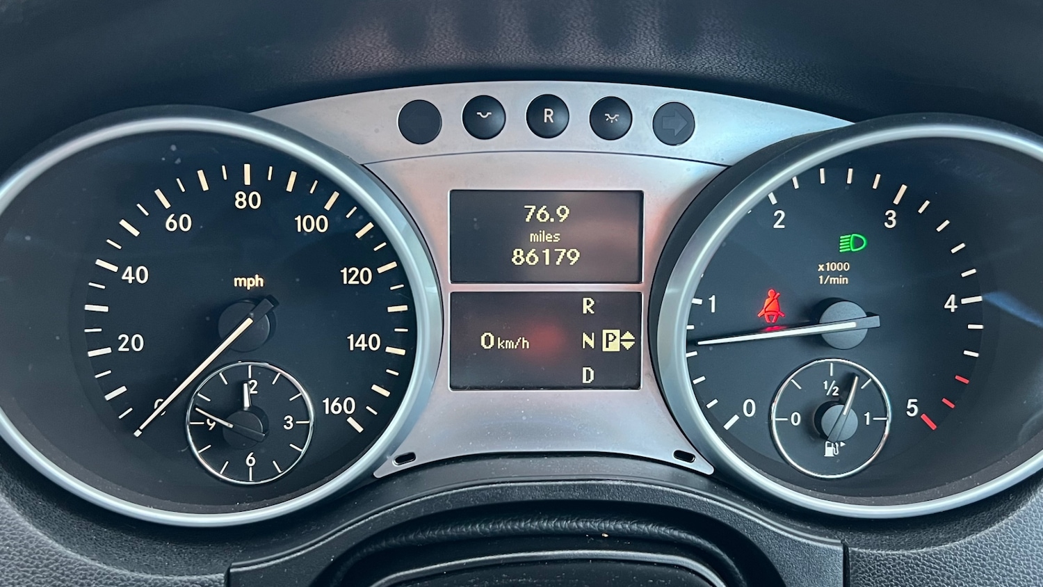 Vehicle 35