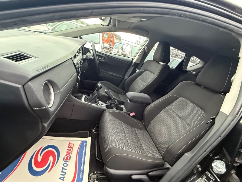 Used Toyota Auris 2014 for sale - 77649740: Photo 17