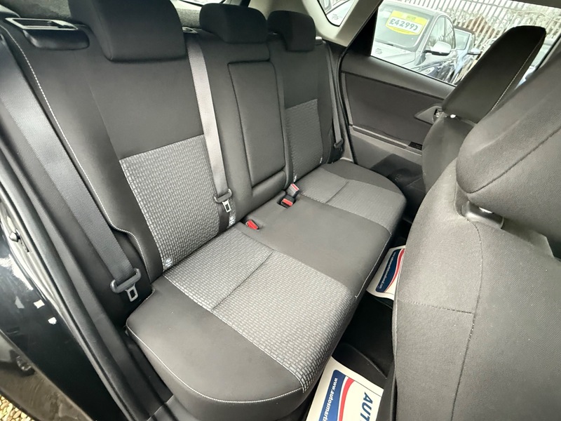 Used Toyota Auris 2014 for sale - 77649740: Photo 20