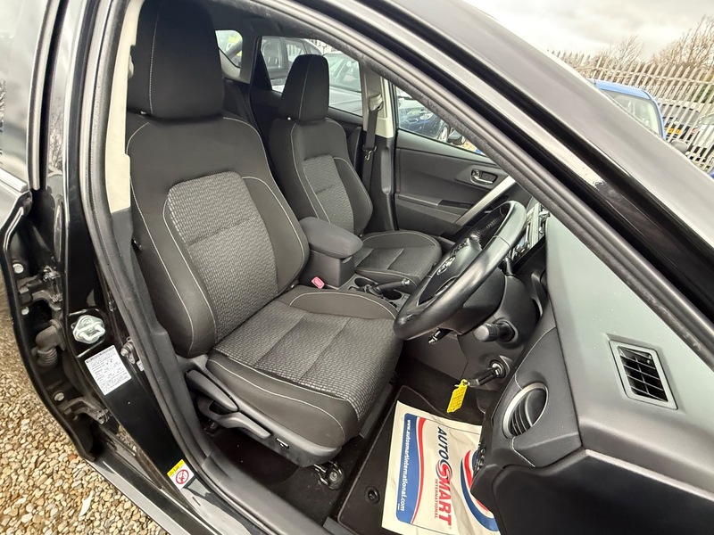 Used Toyota Auris 2014 for sale - 77649740: Photo 28