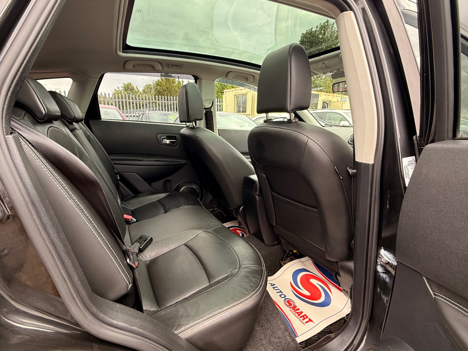 Vehicle 35