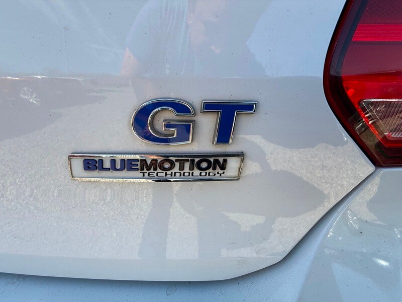 Used Volkswagen Polo 2017 for sale - 78168103: Photo 26