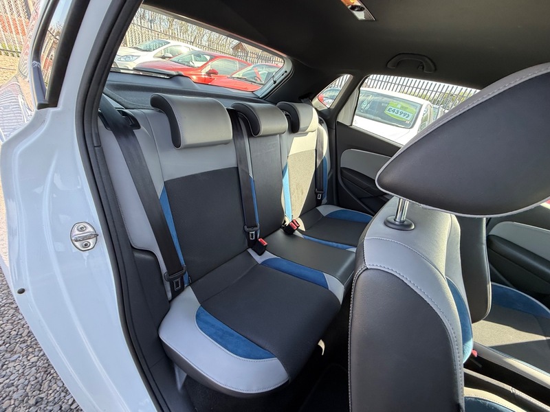 Used Volkswagen Polo 2017 for sale - 78168103: Photo 29