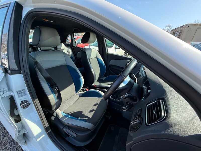 Used Volkswagen Polo 2017 for sale - 78168103: Photo 32