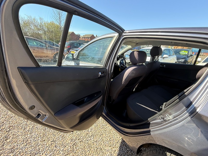 Used Hyundai i20 2011 for sale - 78154647: Photo 20