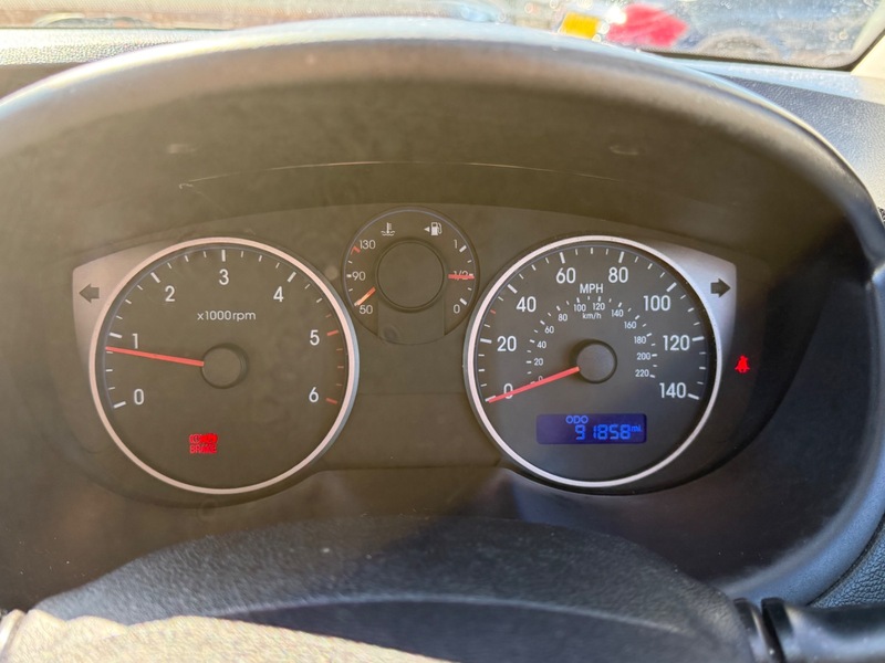 Used Hyundai i20 2011 for sale - 78154647: Photo 32