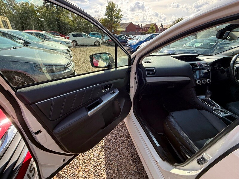 Used Subaru Levorg 2016 for sale - 77649762: Photo 28