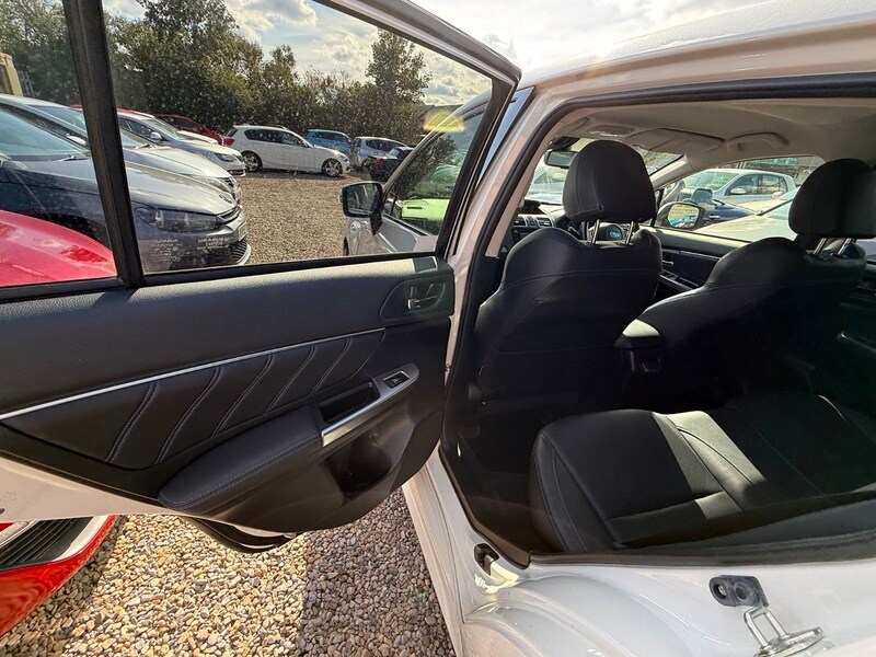 Used Subaru Levorg 2016 for sale - 77649762: Photo 31