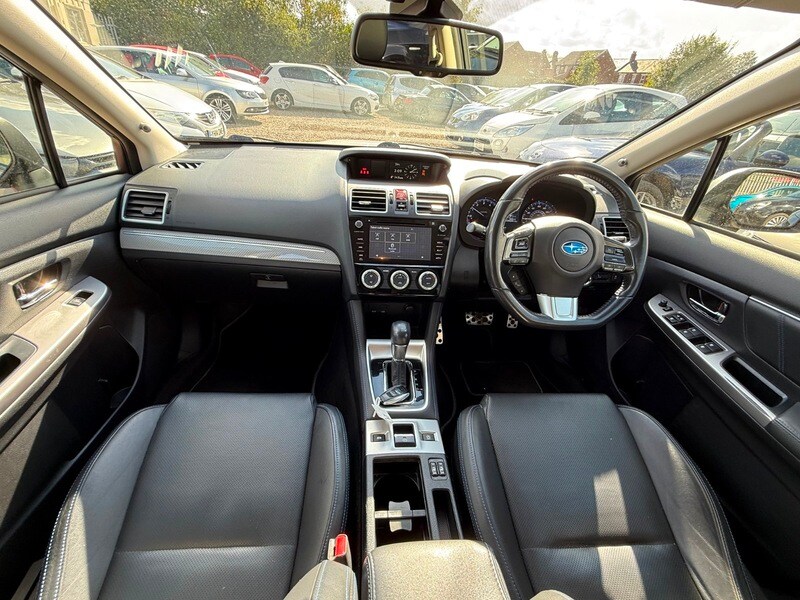 Used Subaru Levorg 2016 for sale - 77649762: Photo 33