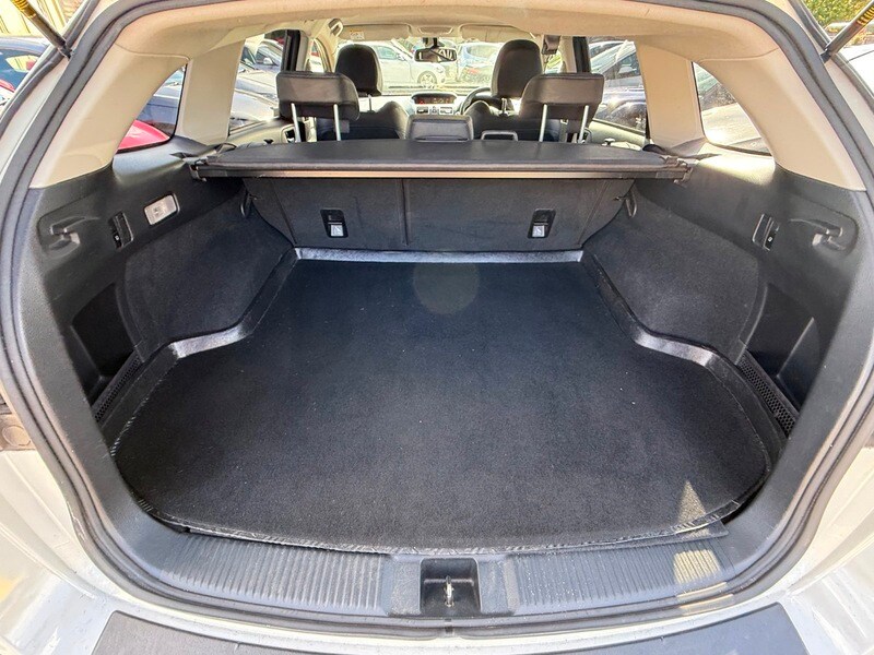 Used Subaru Levorg 2016 for sale - 77649762: Photo 35