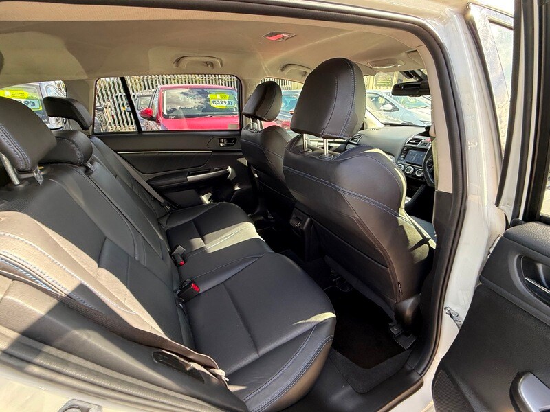 Used Subaru Levorg 2016 for sale - 77649762: Photo 37