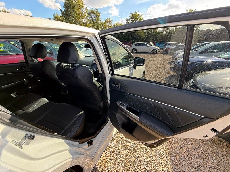 Used Subaru Levorg 2016 for sale - 77649762: Photo 38