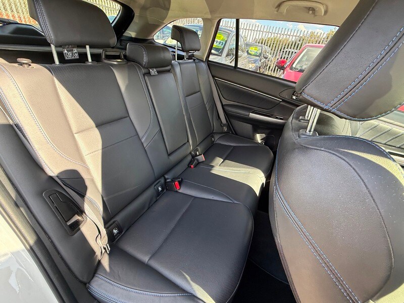 Used Subaru Levorg 2016 for sale - 77649762: Photo 39