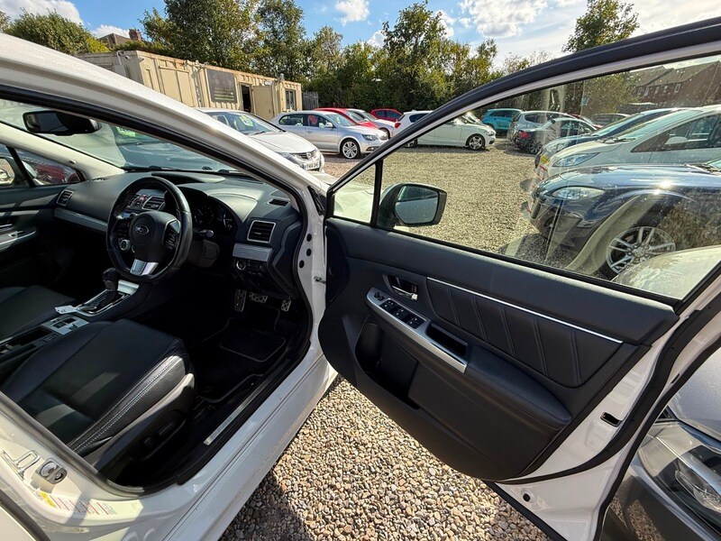 Used Subaru Levorg 2016 for sale - 77649762: Photo 41