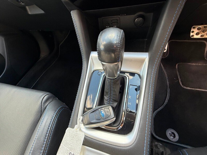 Used Subaru Levorg 2016 for sale - 77649762: Photo 46