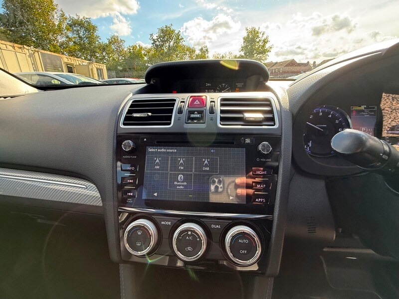 Used Subaru Levorg 2016 for sale - 77649762: Photo 47