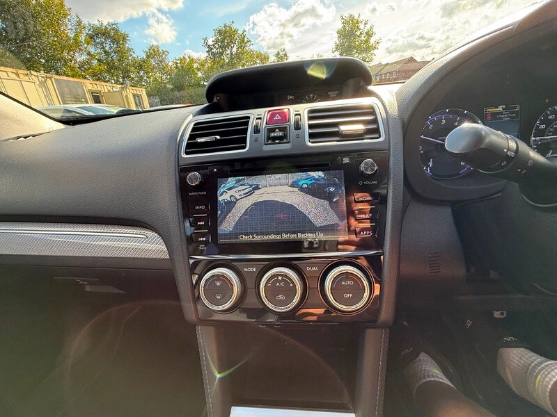 Used Subaru Levorg 2016 for sale - 77649762: Photo 49