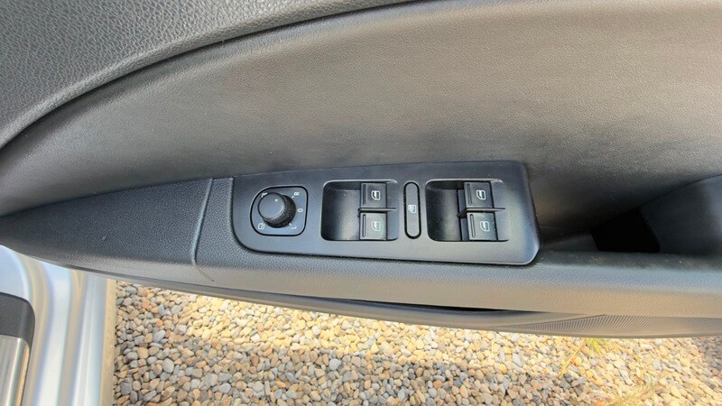 Used Skoda Superb 2013 for sale - 77649741: Photo 33