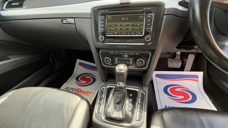 Used Skoda Superb 2013 for sale - 77649741: Photo 34