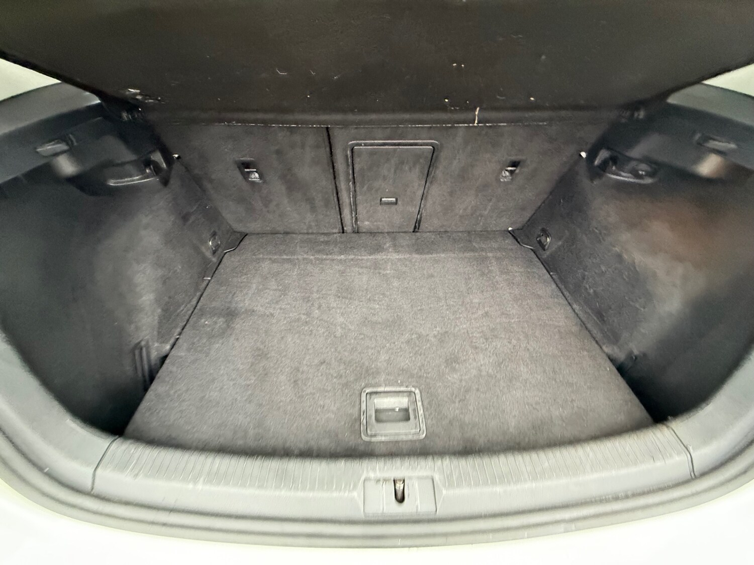 Used Volkswagen Golf 2013 for sale - 77492758: Photo 24