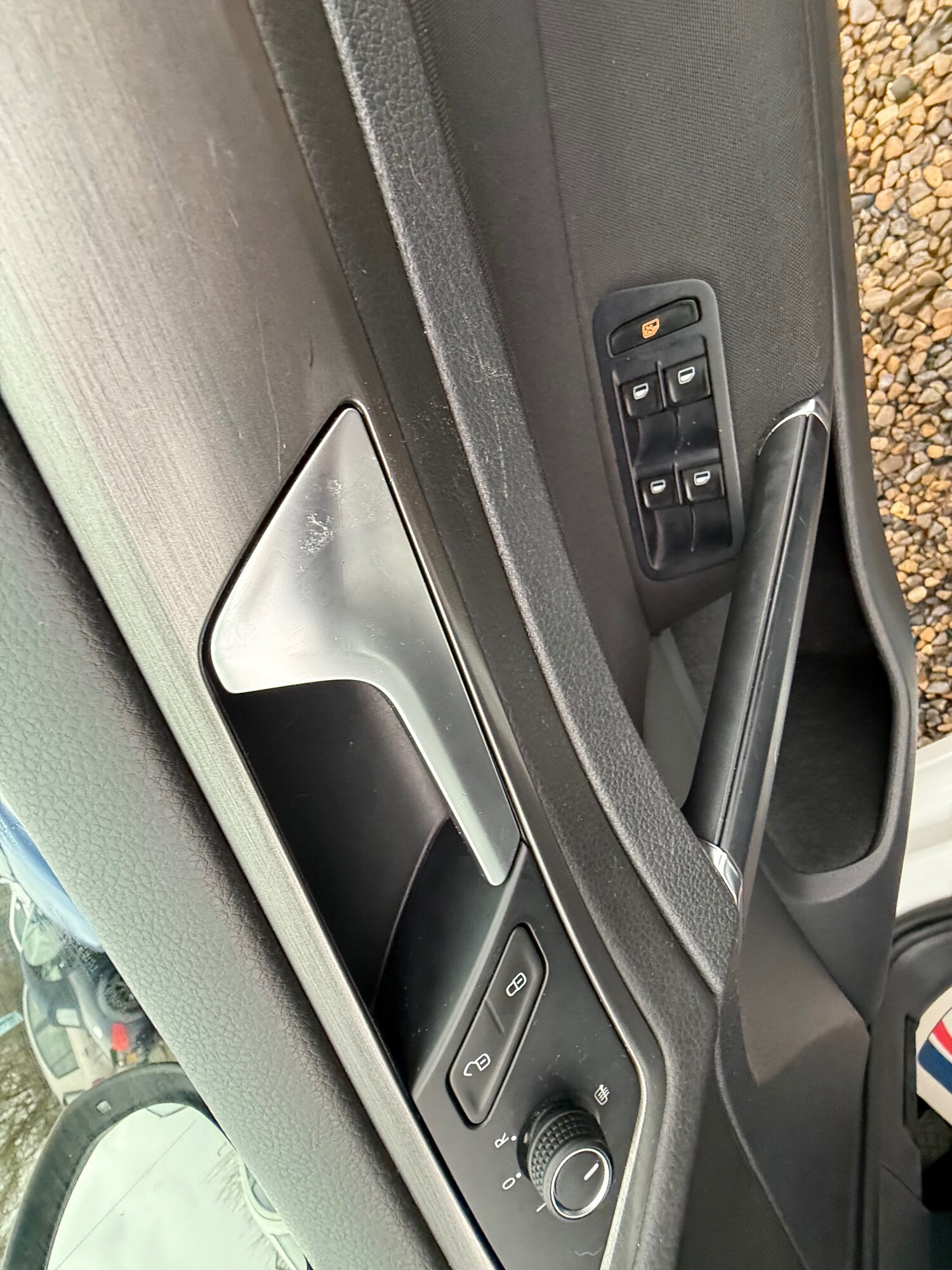 Used Volkswagen Golf 2013 for sale - 77492758: Photo 33