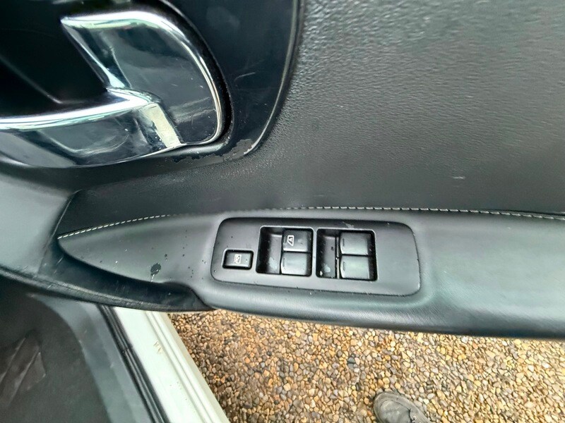 Used Nissan Qashqai 2013 for sale - 77649732: Photo 34