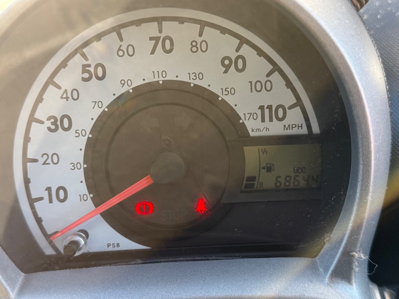 Used Peugeot 107 2013 for sale - 77649742: Photo 30