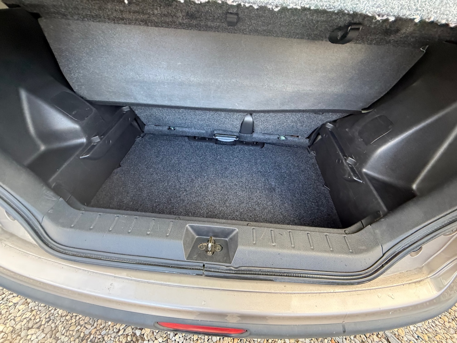 Used Nissan Note 2006 for sale - 76035507: Photo 23