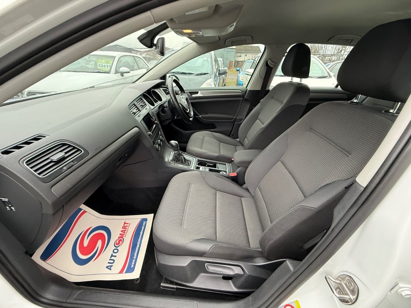 Used Volkswagen Golf 2013 for sale - 77781188: Photo 16