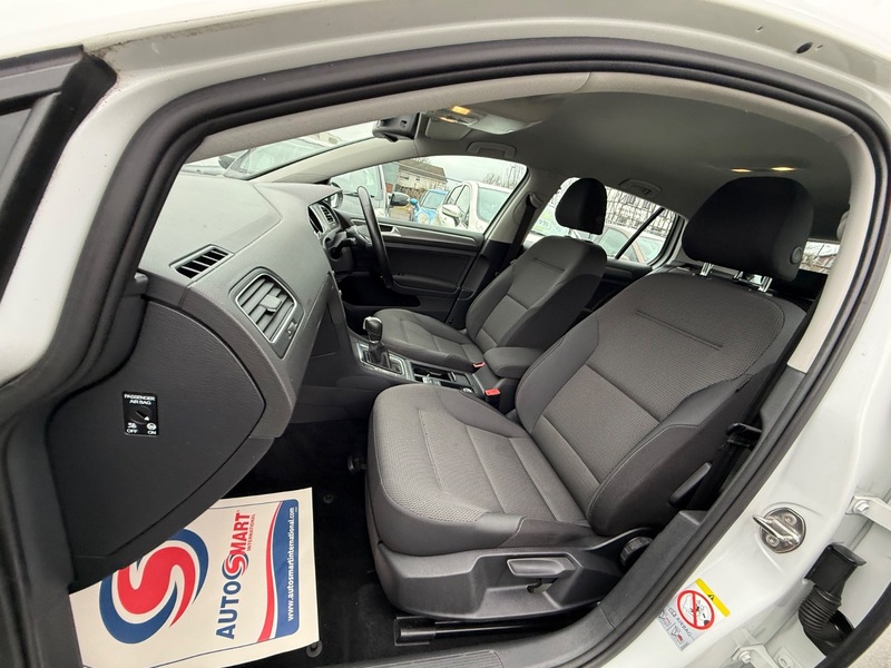 Used Volkswagen Golf 2013 for sale - 77781188: Photo 18