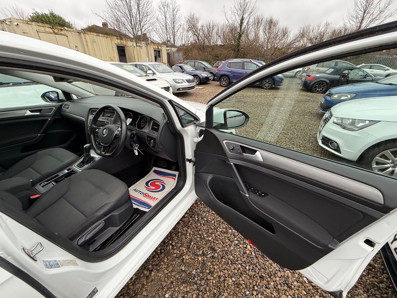 Used Volkswagen Golf 2013 for sale - 77781188: Photo 31