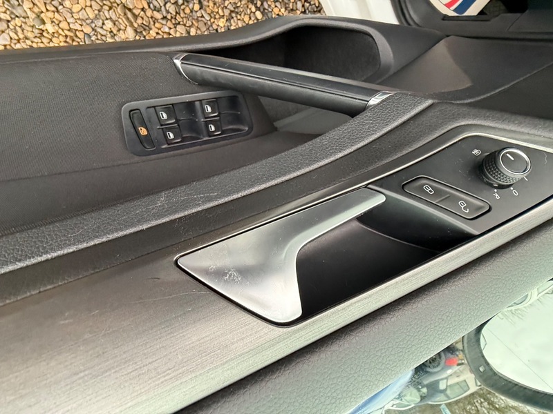 Used Volkswagen Golf 2013 for sale - 77781188: Photo 33