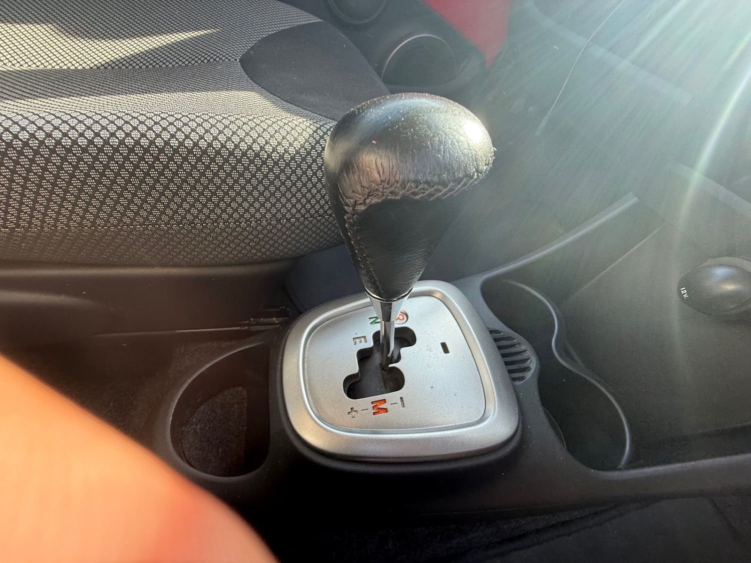 Used Toyota AYGO 2013 for sale - 75951681: Photo 26