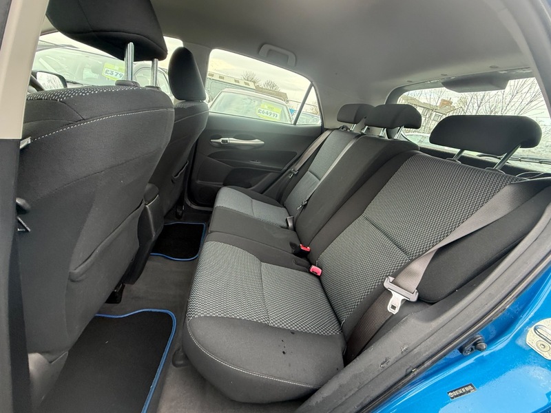 Used Toyota Auris 2010 for sale - 77798492: Photo 21