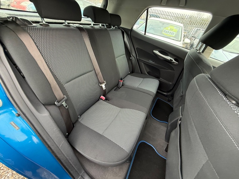 Used Toyota Auris 2010 for sale - 77798492: Photo 41