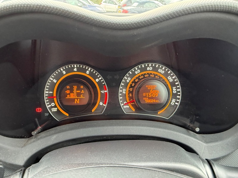 Used Toyota Auris 2010 for sale - 77798492: Photo 45