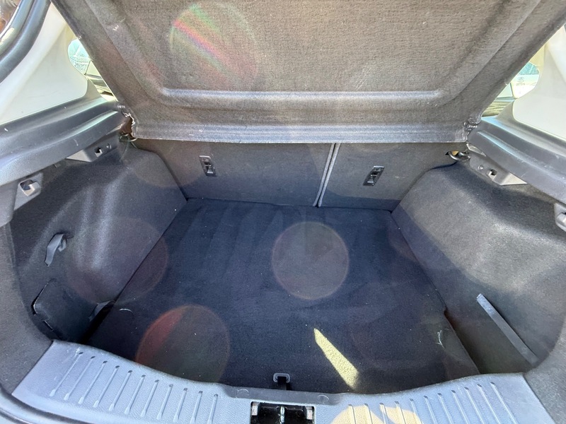 Used Ford Focus 2014 for sale - 78154674: Photo 26