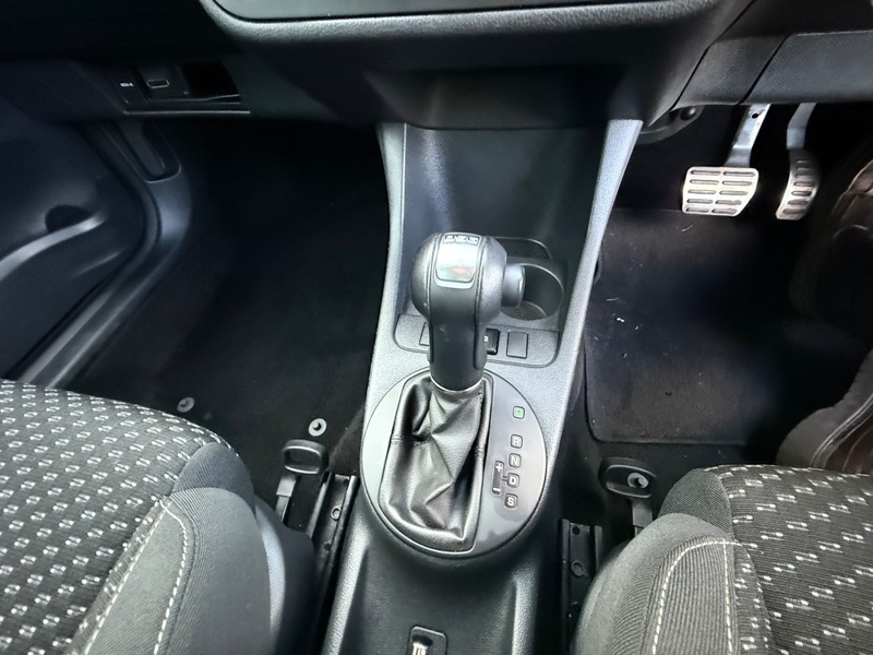 Used Skoda Fabia 2012 for sale - 77649760: Photo 32