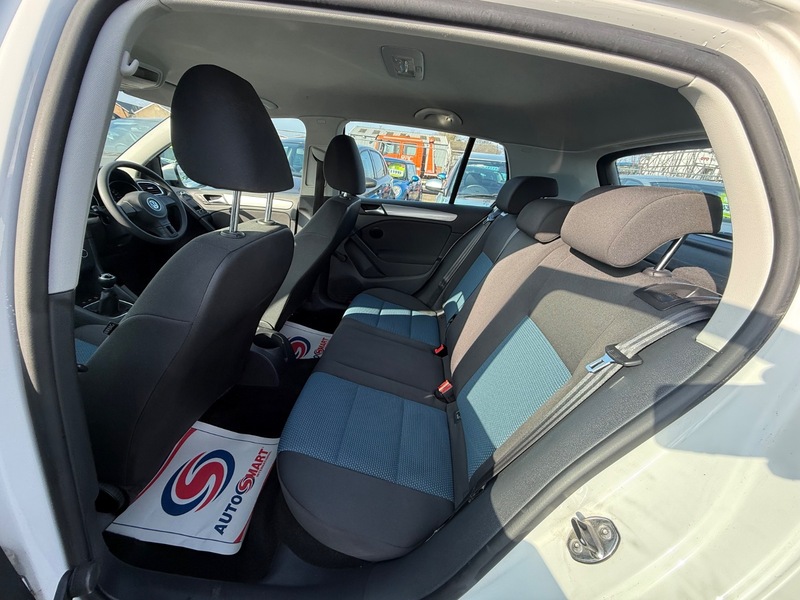 Used Volkswagen Golf 2012 for sale - 77781240: Photo 21