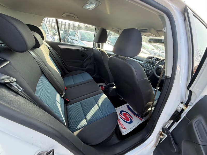 Used Volkswagen Golf 2012 for sale - 77781240: Photo 27