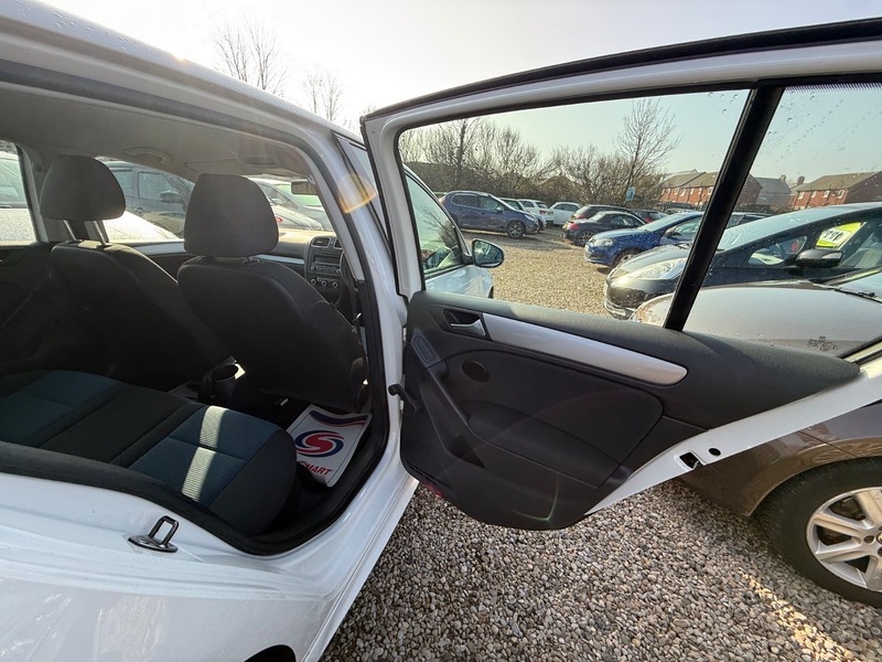 Used Volkswagen Golf 2012 for sale - 77781240: Photo 28