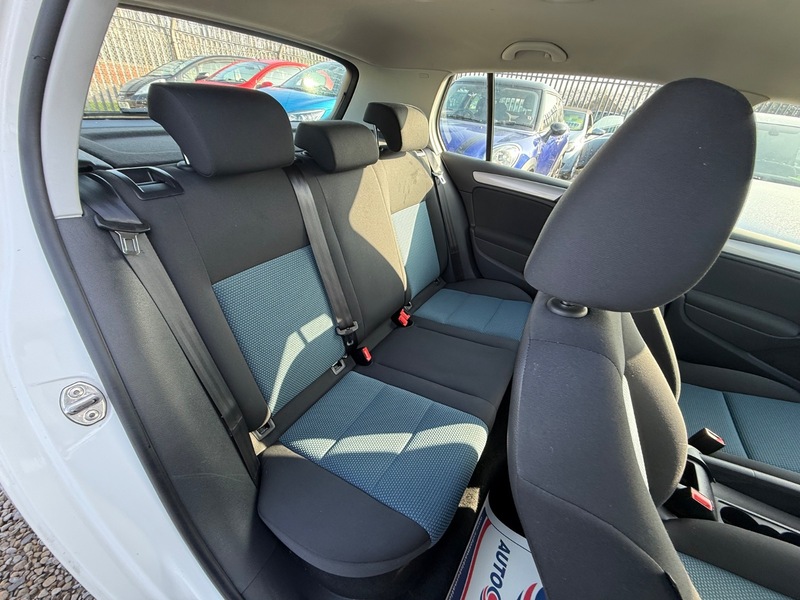 Used Volkswagen Golf 2012 for sale - 77781240: Photo 29