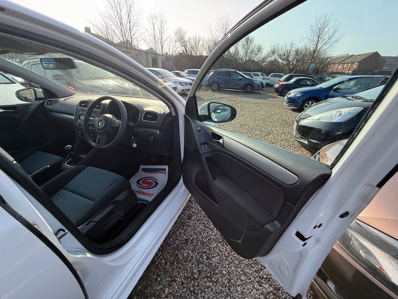 Used Volkswagen Golf 2012 for sale - 77781240: Photo 31