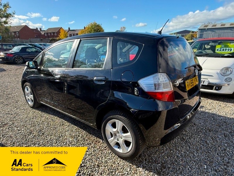 Used Ford Focus 2009 for sale - 77649755: Photo 12