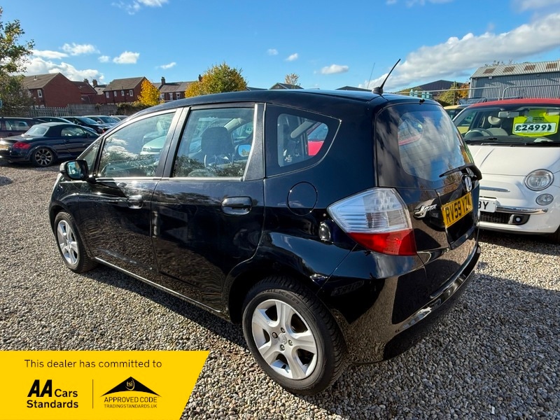 Used Ford Focus 2009 for sale - 77649755: Photo 13