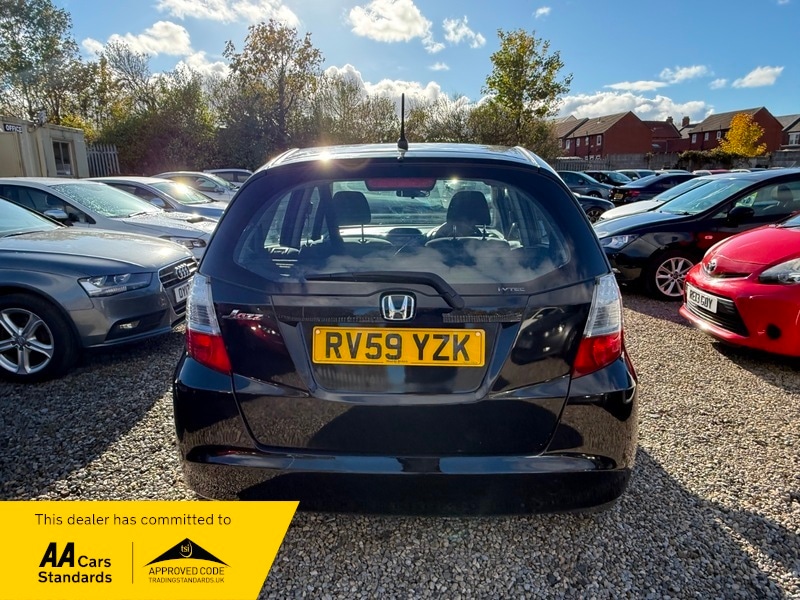 Used Ford Focus 2009 for sale - 77649755: Photo 15