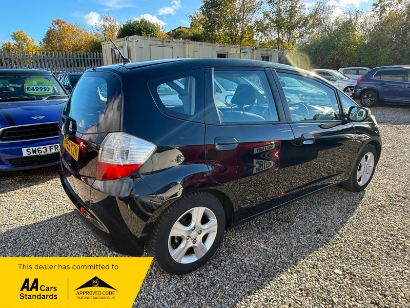 Used Ford Focus 2009 for sale - 77649755: Photo 17