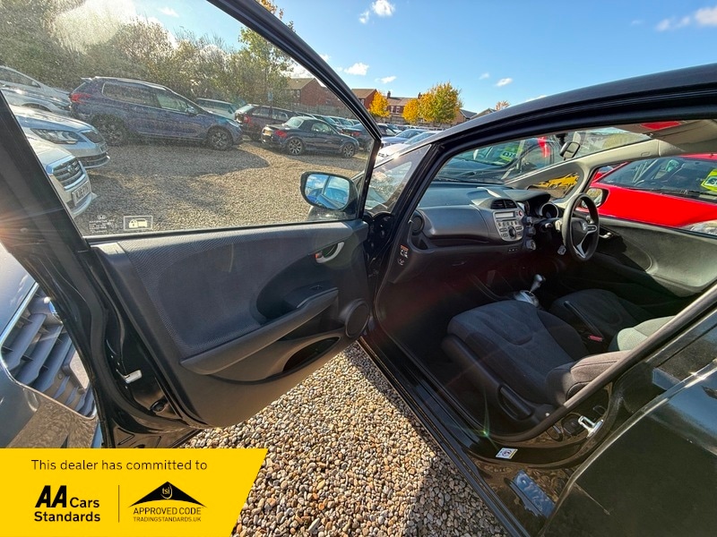 Used Ford Focus 2009 for sale - 77649755: Photo 21