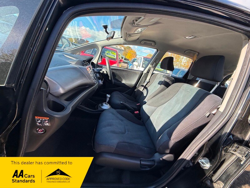 Used Ford Focus 2009 for sale - 77649755: Photo 22